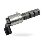 Oil Control Valve Camshaft Solenoid for Toyota Avanza Rush (2006–2017)