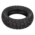 10 Inch Tubeless Tyre for Kugoo Scooter (2019–2023)