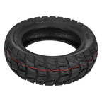 10 Inch Tubeless Tyre for Kugoo Scooter (2019–2023)
