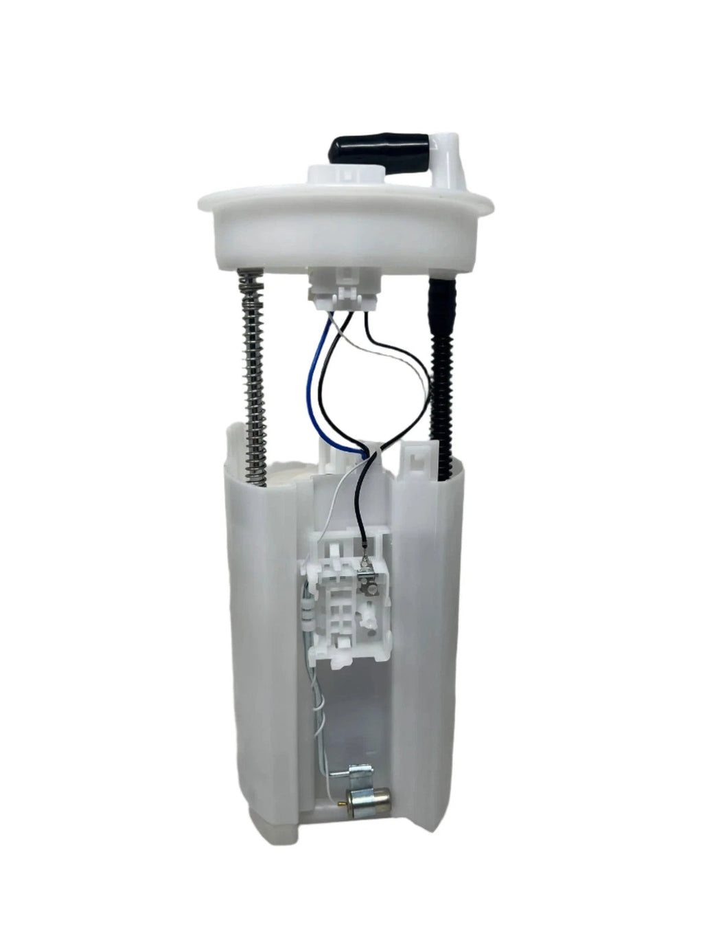 FPF Fuel Pump Assembly for Honda Big Red MUV700 (2011) 16700-HL1-A01