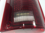 LED Sequential Tail Light Flasher for Chevrolet Pickup 1973–1987