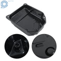 Transmission Oil Pan for Volkswagen Passat Cabrio (1994–2002)
