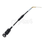 Starter Choke Cable for Yamaha Grizzly 125 YFM125 (2004–2013) 3FA-26331-02-00