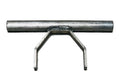 Blingstar Nerf Bars for Honda TRX 450R 450ER (2004–2009)