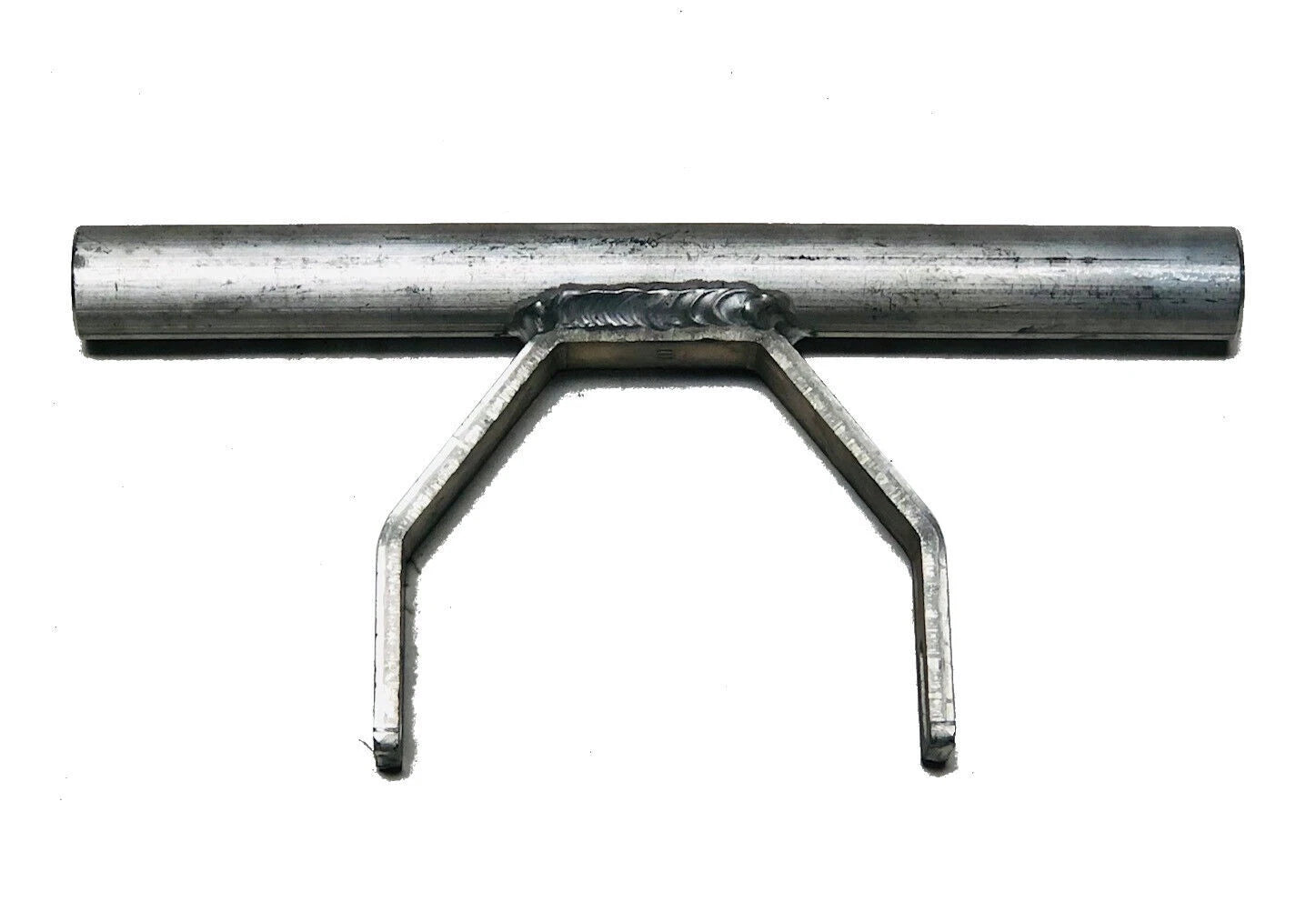 Blingstar Nerf Bars for Honda TRX 450R 450ER (2004–2009)