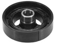 Silver Seal Harmonic Balancer for GM SB 5.0L/5.7L (6.75'' Dia) (Part # SIL-HBC168)