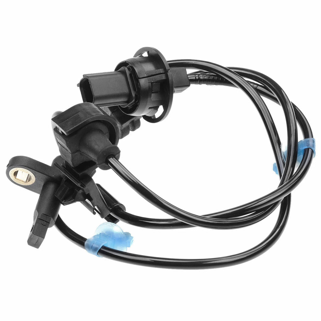 Front Right ABS Wheel Speed Sensor for Honda Odyssey (2018-2022)