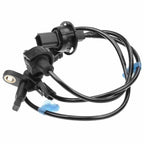 Front Right ABS Wheel Speed Sensor for Honda Odyssey (2018-2022)