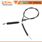 Deck Engagement Cable for Cub Cadet LTX1040 LTX1042 LTX1045 LTX1046 (2010–2016)