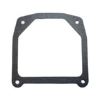 2pc Valve Cover Gaskets for 7000 7xx Series