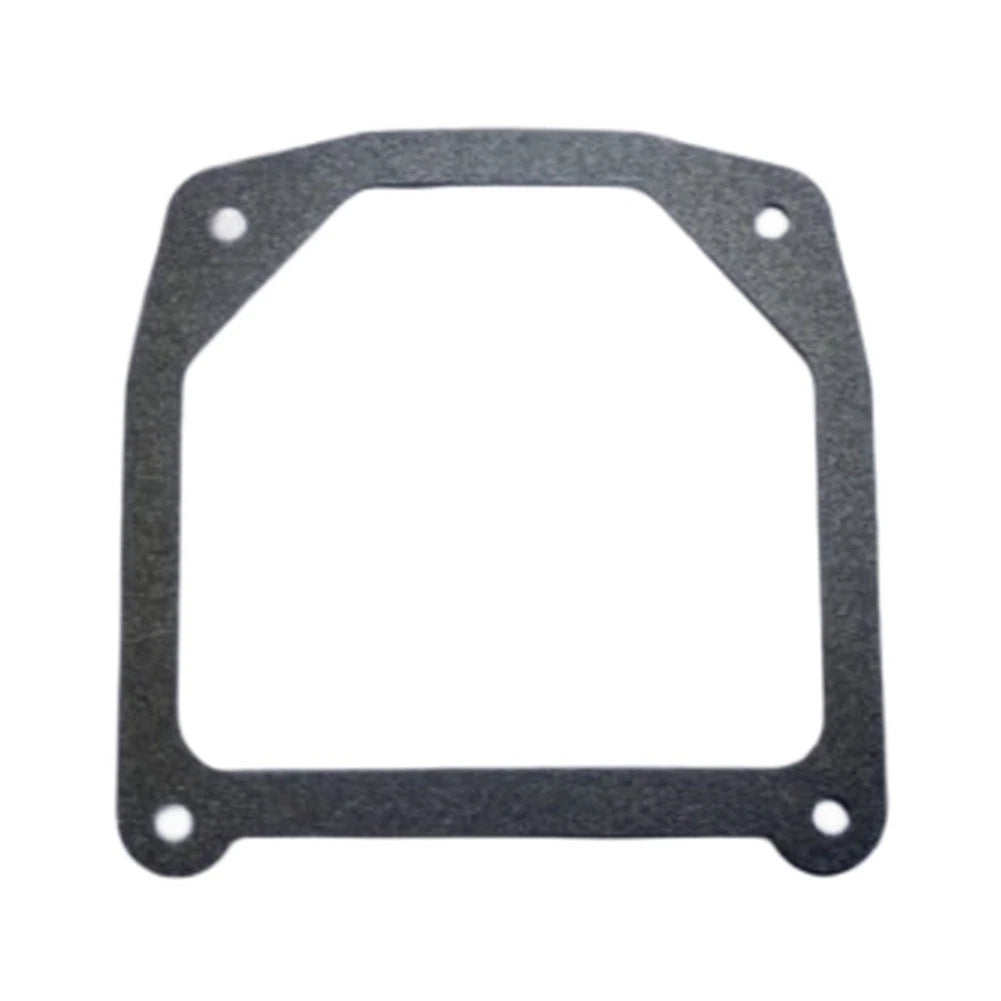 2pc Valve Cover Gaskets for 7000 7xx Series