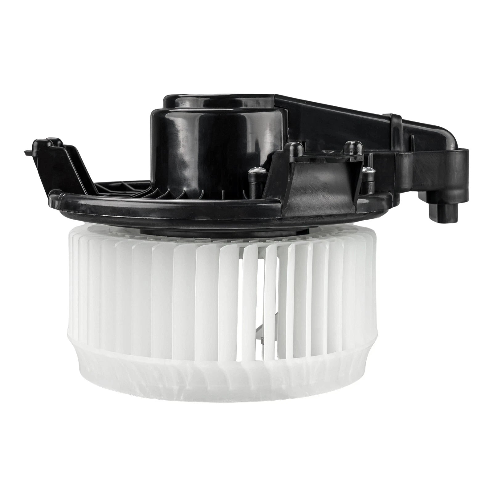 HVAC Blower Motor for Toyota Corolla, RAV4, Prius (2009–2018)