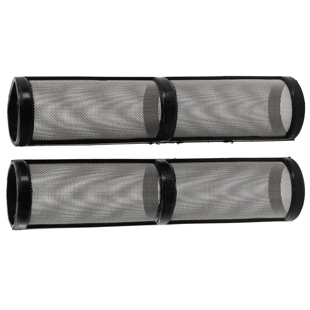 2X Pump Filters for G390, G395, G495, G595
