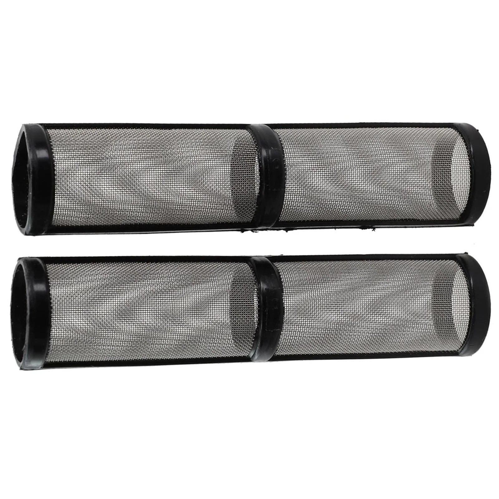 2X Pump Filters for G390, G395, G495, G595
