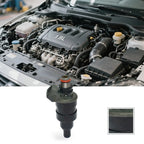 Fuel Injector for Toyota Celica Corolla (1990–2002) 23250-16010 23209-16010