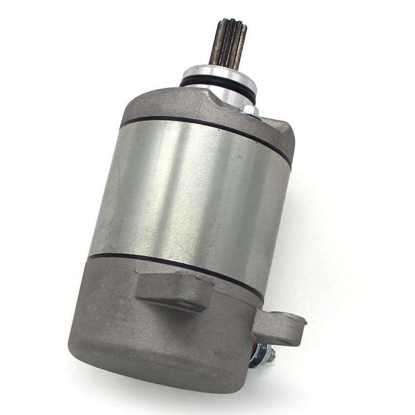 Starter for Honda TRX250X Sportrax 250 (2009–2017) TRX250EX (2001–2008) 31200-HM8-003