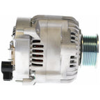 Alternator for Jeep Grand Cherokee V8 (1995-1996)