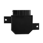 Fuel Pump Control Module for GMC Sierra 2500 3500 HD Chevy Silverado (2007–2014) 13526235
