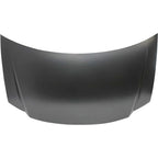 Hood for Chrysler Town & Country (2001–2007)