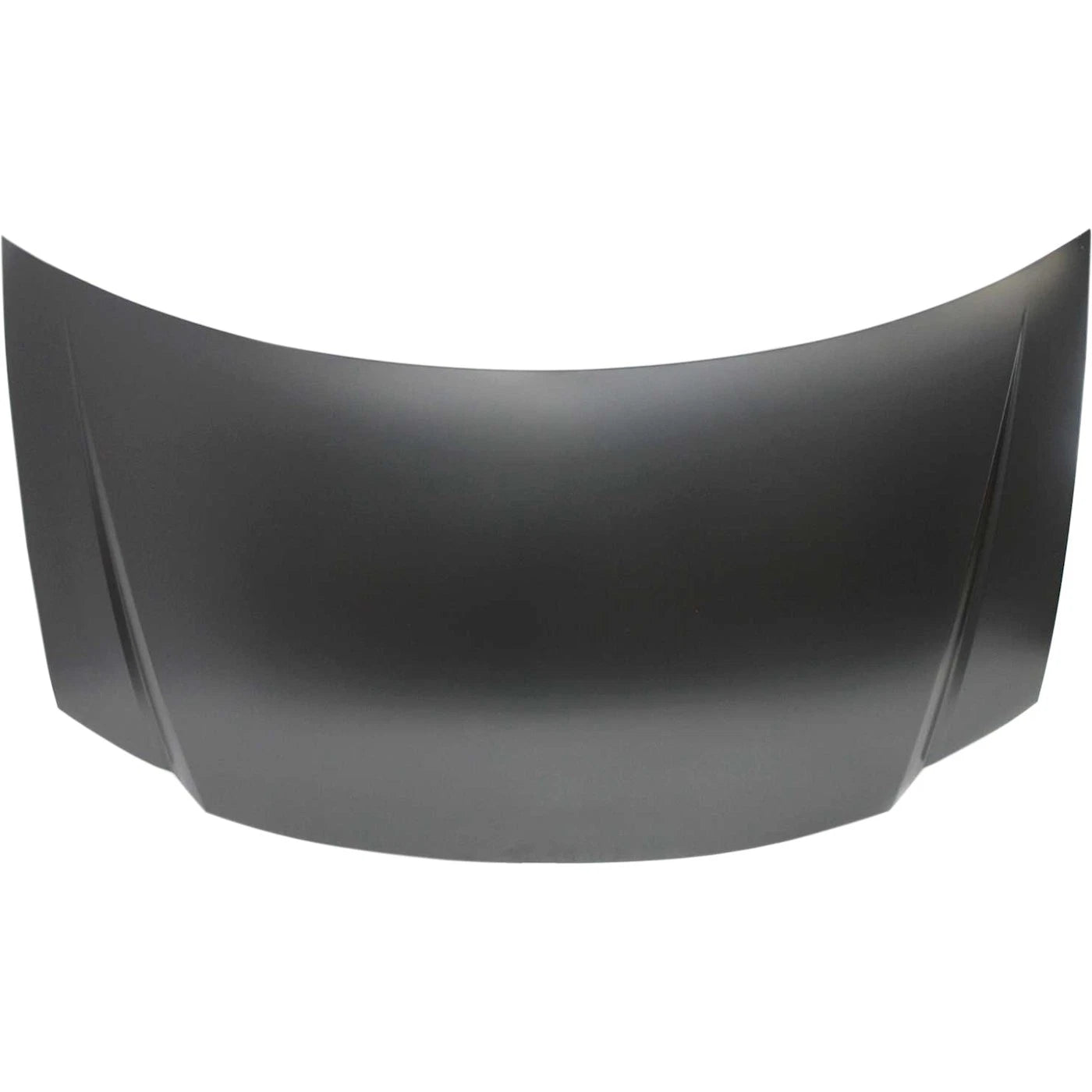 Hood for Chrysler Town & Country (2001–2007)