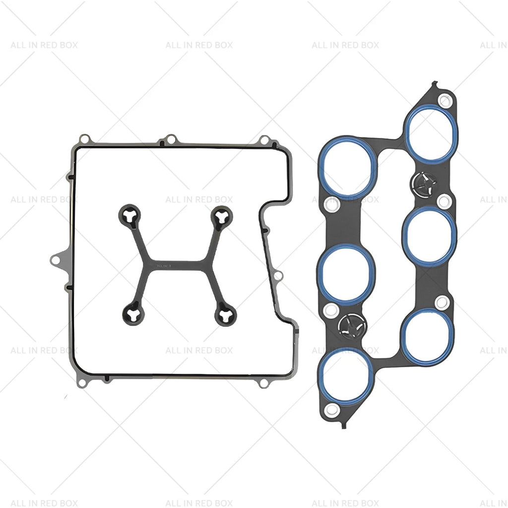Intake Manifold Gasket Kit for Holden Commodore VE SIDI LLT (2006–2013)