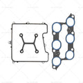 Intake Manifold Gasket Kit for Holden Commodore VE SIDI LLT (2006–2013)