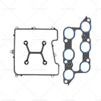 Intake Manifold Gasket Kit for Holden Commodore VE SIDI LLT (2006–2013)