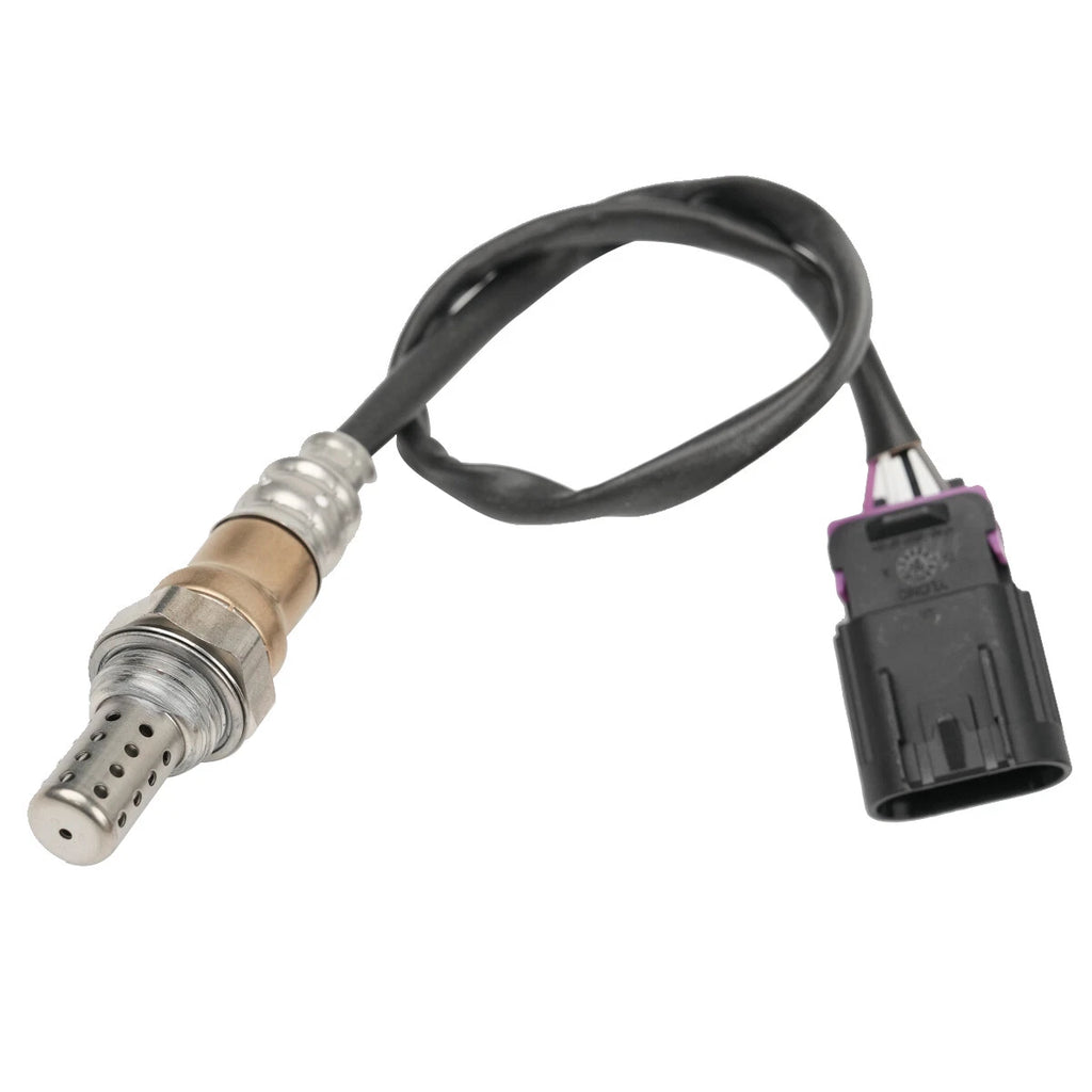 2X Oxygen O2 Sensor for Kia Sedona Sorento Amanti/Hyundai Sonata (2006–2012)