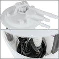 Fuel Pump Module Assembly for Chevy Express GMC Savana 1500 2500 3500 (1997–2002)