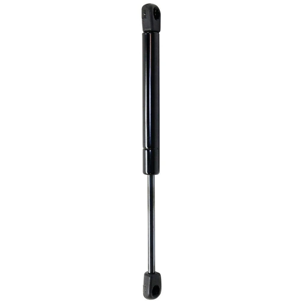 Trunk Lid Lift Supports for Various Makes and Models