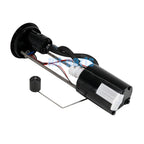 Fuel Pump Module Assembly for Can Am Commander 700 EFI DPS (2022–2023) 709001056