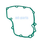 Stator Cover Gasket for Honda TRX450ER/TRX450R (2006–2009, 2012–2014) 11395-HP1-600