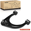 Front Left Upper Control Arm with Ball Joint for Toyota Tundra (2007–2021)