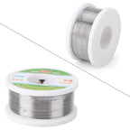 Solder Wire 60/40 Tin Lead 0.8mm 100g for Automotive Use