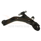 Set of 10 Front Lower Control Arms for Hyundai Elantra (2001-2006)