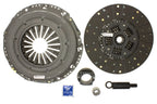 Clutch Kit for Ford F-250 Super Duty (1999–2010)