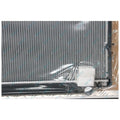 Alloy Radiator for Toyota Landcruiser 100 Series 4.5L Petrol 1FZ-FE Manual 98-07