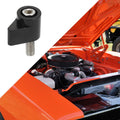 Killer Dowel Pin Retainer Kit for Dodge Ram 2500 (1994-2002)