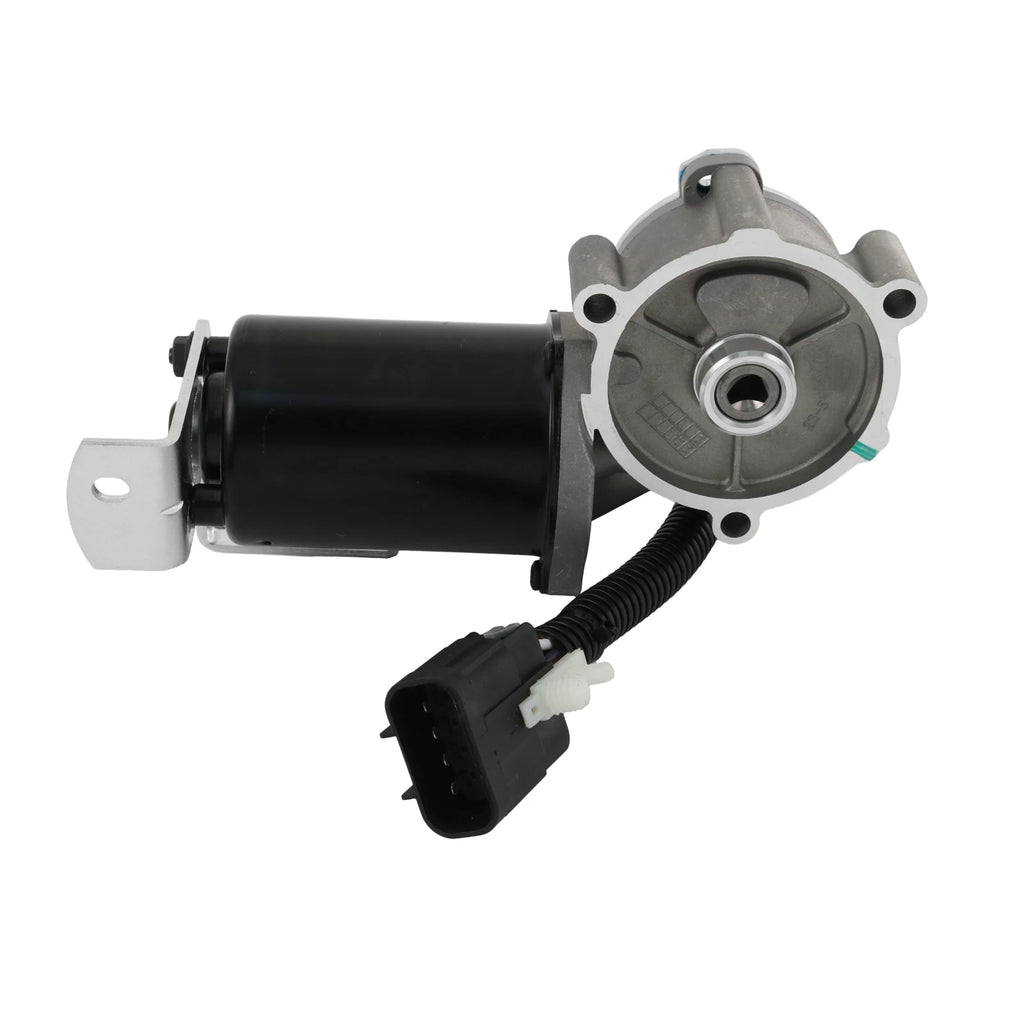 Transfer Case Motor for Chevrolet Tahoe (2003-2005) and Hummer (2003-2007)