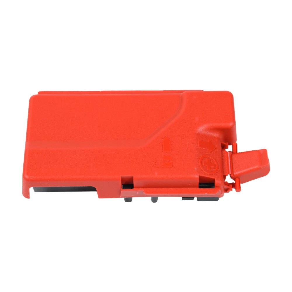 Pre Fuse Box for Chrysler Pacifica (2017–2026), Voyager (2020–2026) 68260128AB