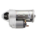 Valeo 438072 Starter Motor 12V for Audi A4 S4 Volkswagen Passat (1996–2005)