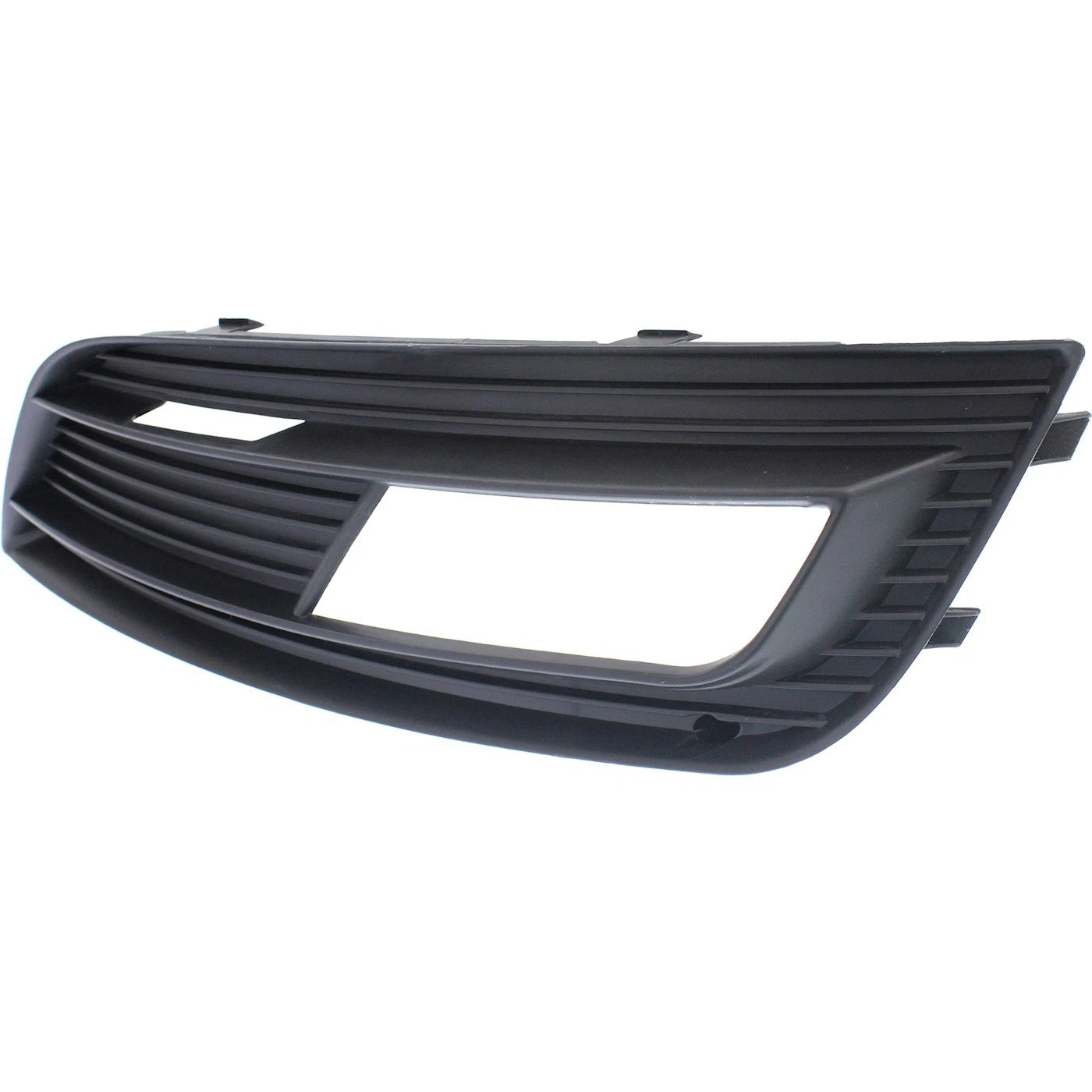 Fog Light Trim Set for Audi A4 (2013-2016)