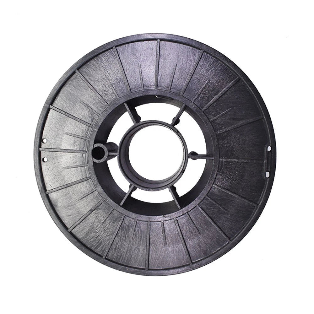 Gasless Flux Core Welding Wire for E71T-GS (10 lb Spool)