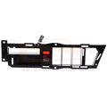 Front Right Passenger Side Door Handle for Chevrolet GMC (1988–1994)