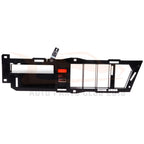 Front Right Passenger Side Door Handle for Chevrolet GMC (1988–1994)