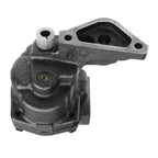 Engine Oil Pump for Jeep Cherokee (1984–1986), Chevy Camaro (1982–1990)