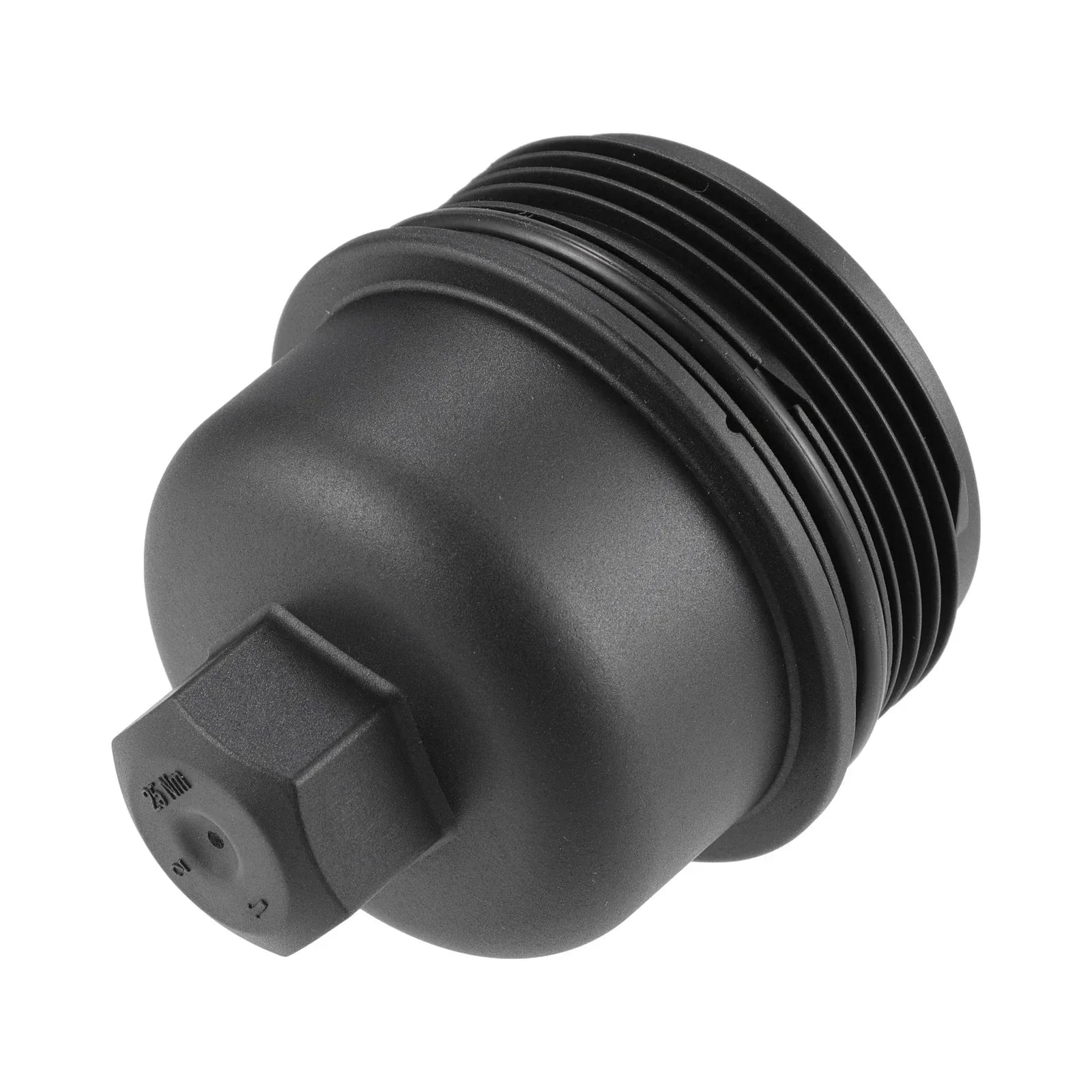 Engine Filter Housing Cap Cover for BMW 230i 328d 330e 330i