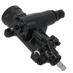 Power Steering Gear Box for Chevy S10 Blazer GMC Sonoma (1994-2005)