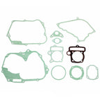 YX 140cc Electric Start Engine Head Gasket Kit for PIT PRO TRAIL DIRT BIKE