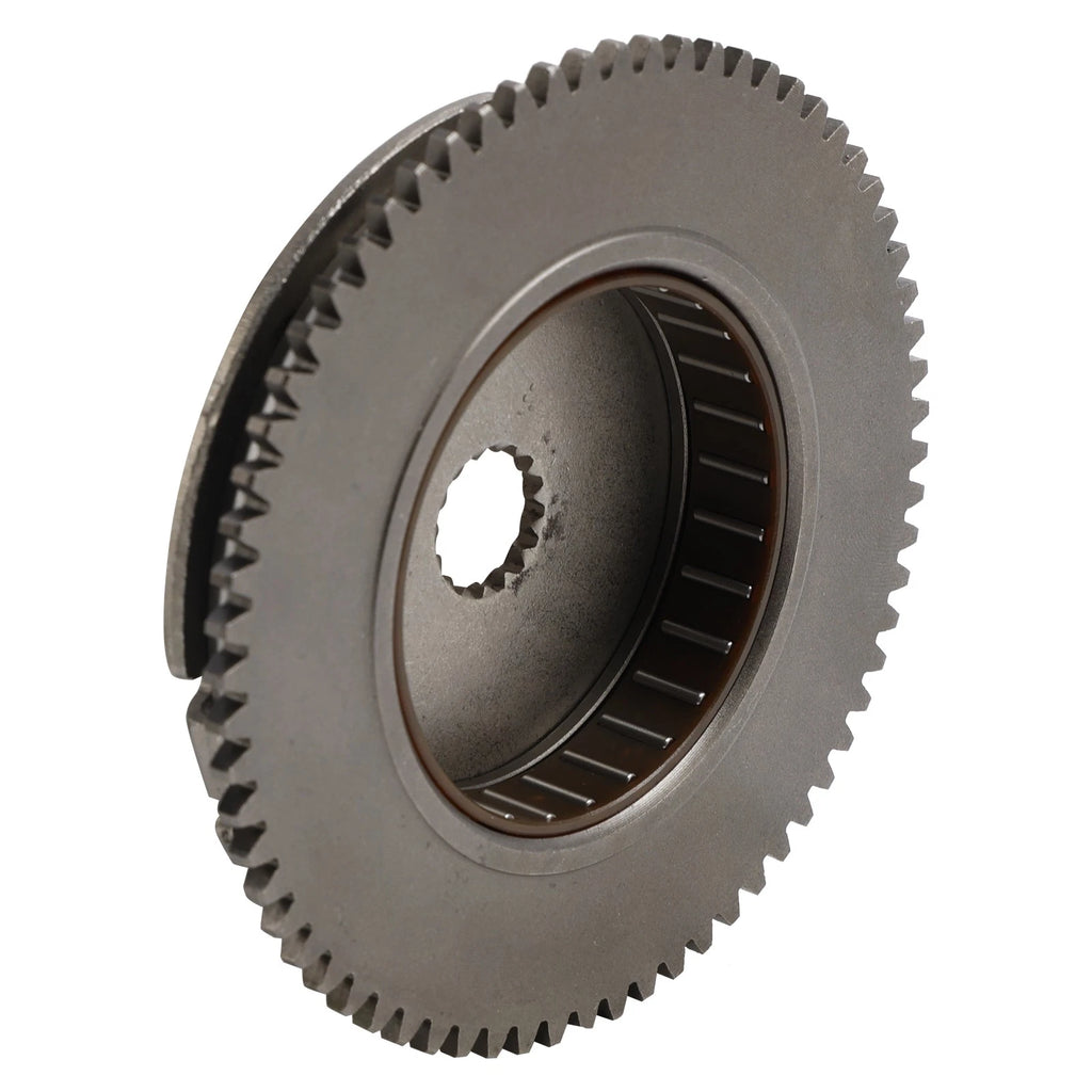 One Way Starter Clutch for Polaris Scrambler 90, Sportsman 90, Predator 90 (2001–2006)